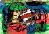 by Mark Reed