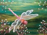 by Mitzi Delpho