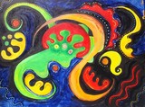 by Pamela Cisneros