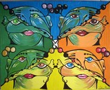 by Liliana Dias