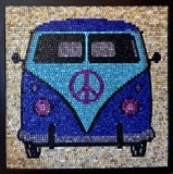 by Doug Powell