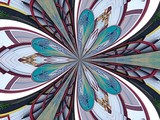by JENNIFER KESSELL