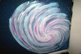 by Linda Hawkins