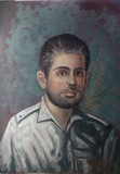 by Charalampos Laskaris