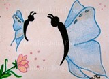 by Julia Finucane