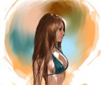 by Chris Oprescu