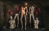 by Miguel Couto