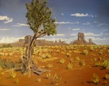by Scott Mackay