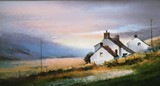 by Mark Whittaker