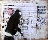 by paulo humberto