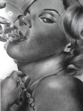 by maria  