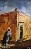 by mohamed malawany