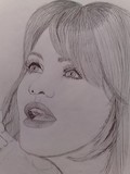 by steve senior