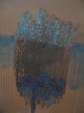by Anna  Girgis