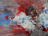 by Anna  Girgis