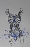 by Anna  Girgis
