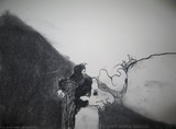 by Anna  Girgis