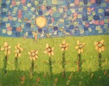 by laura Hains