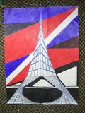 by Sophia Gianna