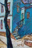 by Ruben Monakhov