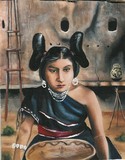 by al  hawk saulso