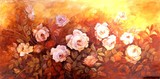 by Patricia Rachidi