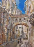 by Gia Bugadze
