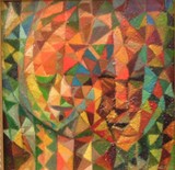 by DESMOND MCFARLANE
