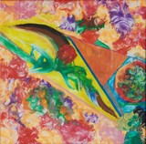 by GONZALO MARIÑO