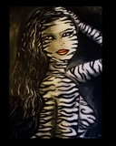by oscar galvan