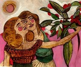 by meagan alwood-karcic