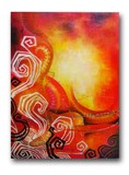 by Sir Soni Chavez