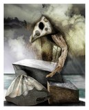 by Shannon Ribbons