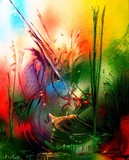 by Nandor Molnar