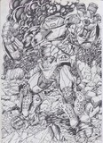 by ARVIN CAPOCYAN
