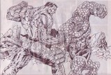 by ARVIN CAPOCYAN