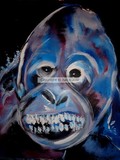 by zac mauer
