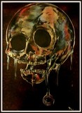by zac mauer