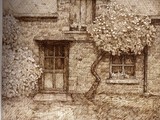 by maura gillett