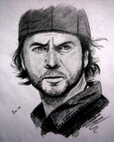 by Burcu Çalisir