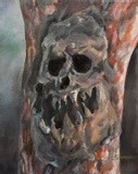 by Kathy Schoeppner