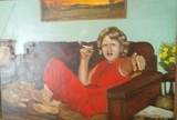 by emma mcdevitt