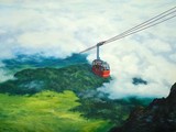 by Priyadarshi  Gautam