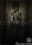 by IXIMAGES  