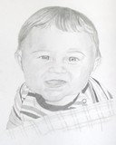 by Debi Allison (D.Day)