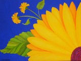 by Carol Sabo