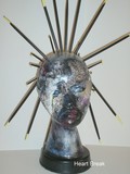 by wayne niemi