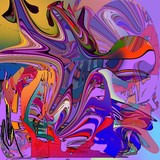by Helmut Licht