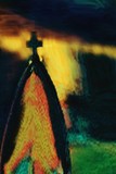 by Helmut Licht
