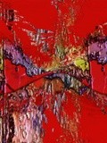 by Helmut Licht
